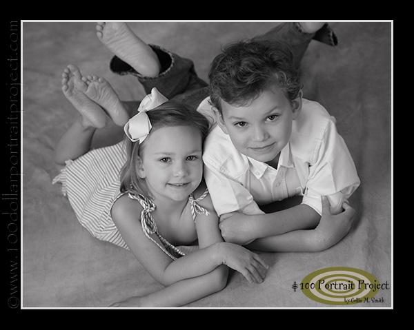 01156fb-032 01156fb-032